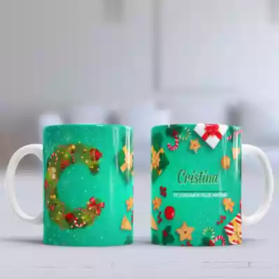 vectores plantilas NAVIDAD,ABECEDARIO,ALFABETO,